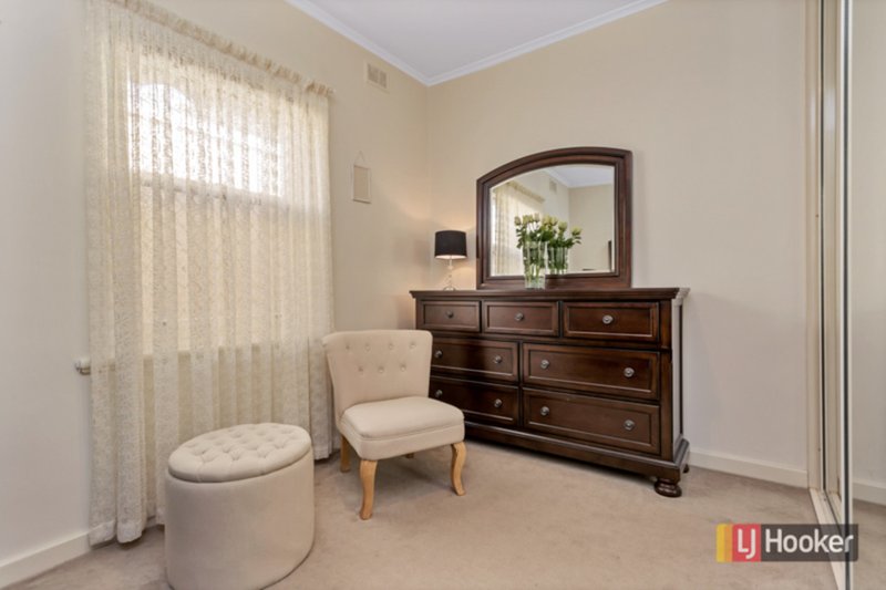 Photo - 59 Castle Street, Edwardstown SA 5039 - Image 4