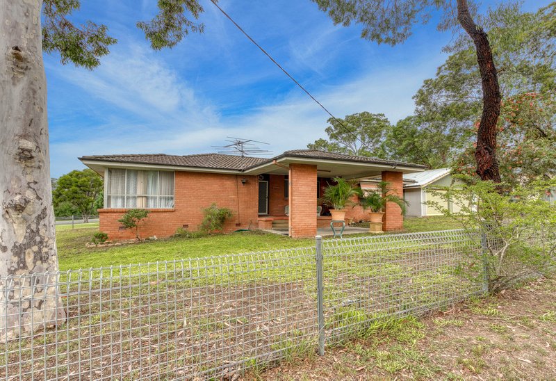 Photo - 59 Castlereagh Street, Tahmoor NSW 2573 - Image 2