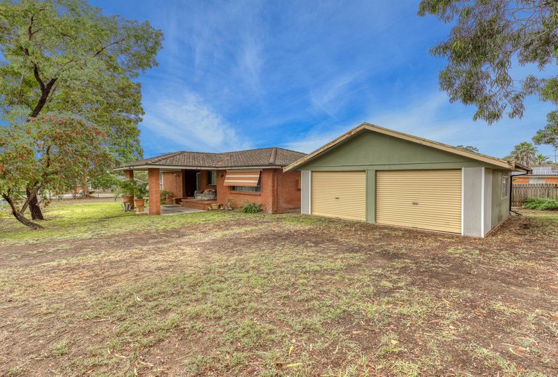 Photo - 59 Castlereagh Street, Tahmoor NSW 2573 - Image 3