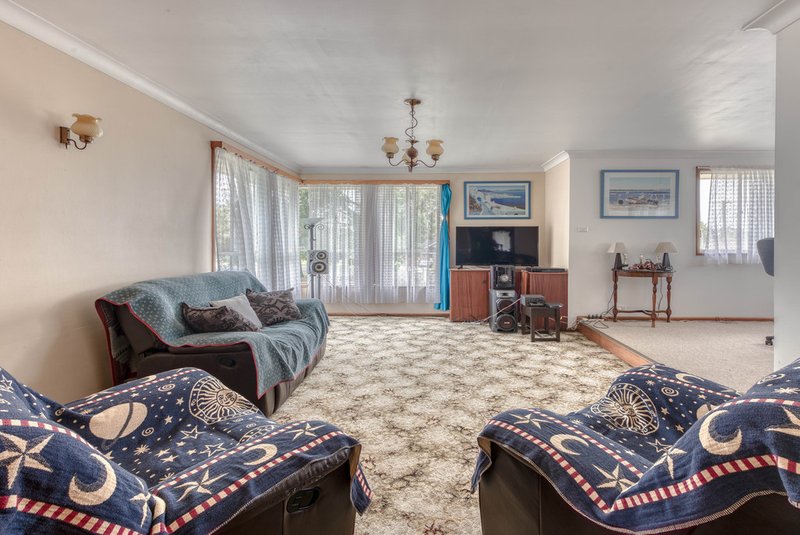 Photo - 59 Castlereagh Street, Tahmoor NSW 2573 - Image 4