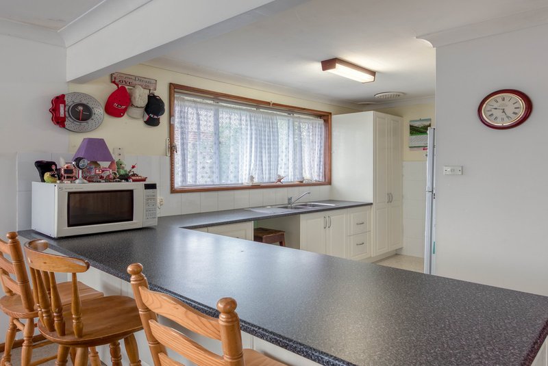 Photo - 59 Castlereagh Street, Tahmoor NSW 2573 - Image 5