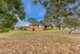 Photo - 59 Castlereagh Street, Tahmoor NSW 2573 - Image 11