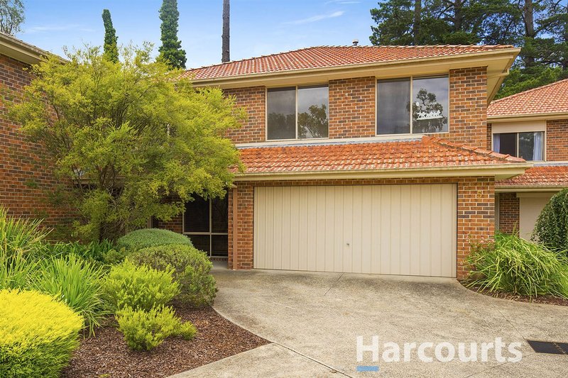 5/9 Casuarina Avenue, Boronia VIC 3155