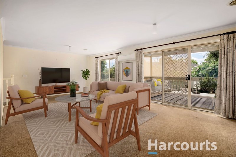 Photo - 5/9 Casuarina Avenue, Boronia VIC 3155 - Image 2