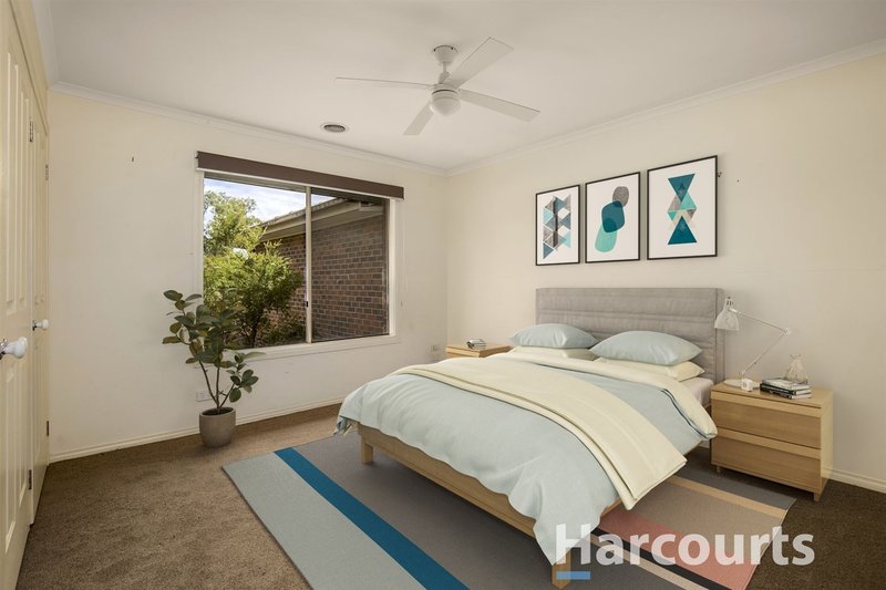 Photo - 5/9 Casuarina Avenue, Boronia VIC 3155 - Image 4