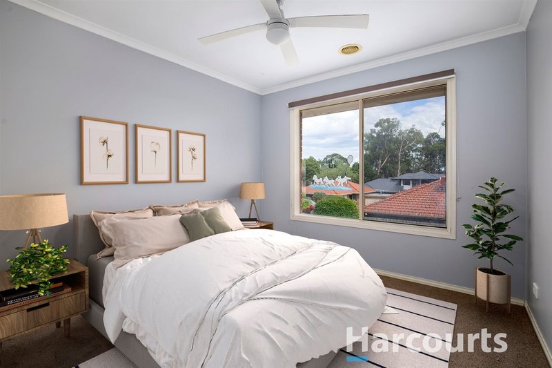 Photo - 5/9 Casuarina Avenue, Boronia VIC 3155 - Image 6