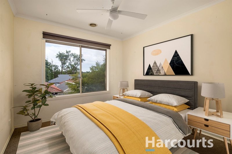 Photo - 5/9 Casuarina Avenue, Boronia VIC 3155 - Image 7