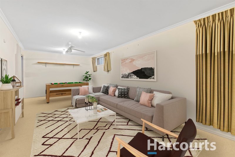 Photo - 5/9 Casuarina Avenue, Boronia VIC 3155 - Image 9