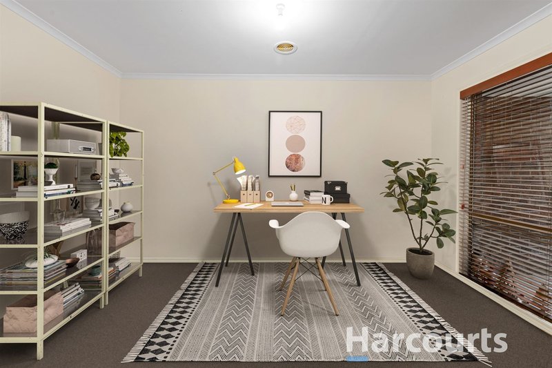 Photo - 5/9 Casuarina Avenue, Boronia VIC 3155 - Image 10