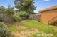 Photo - 5/9 Casuarina Avenue, Boronia VIC 3155 - Image 12