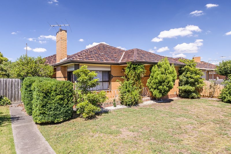 Photo - 59 Cedar Street, Thomastown VIC 3074 - Image 2