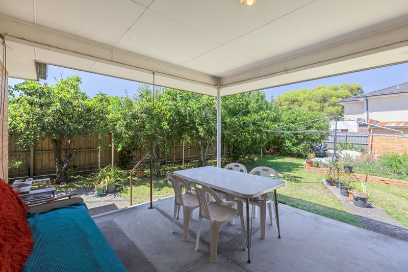 Photo - 59 Cedar Street, Thomastown VIC 3074 - Image 9