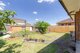 Photo - 59 Cedar Street, Thomastown VIC 3074 - Image 10