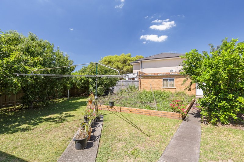 Photo - 59 Cedar Street, Thomastown VIC 3074 - Image 11