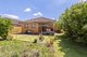 Photo - 59 Cedar Street, Thomastown VIC 3074 - Image 12