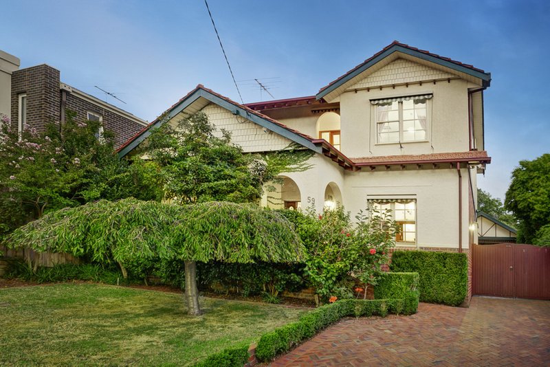 59 Celia Street, Glen Iris VIC 3146