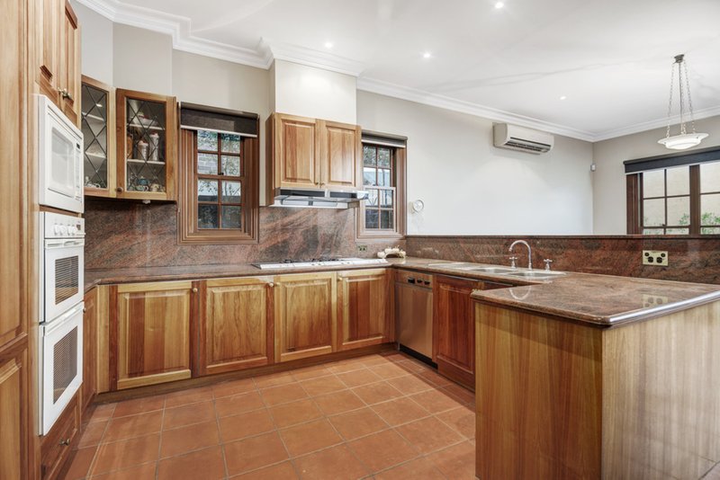 Photo - 59 Celia Street, Glen Iris VIC 3146 - Image 3