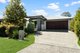 Photo - 59 Centenary Court, Warner QLD 4500 - Image 2