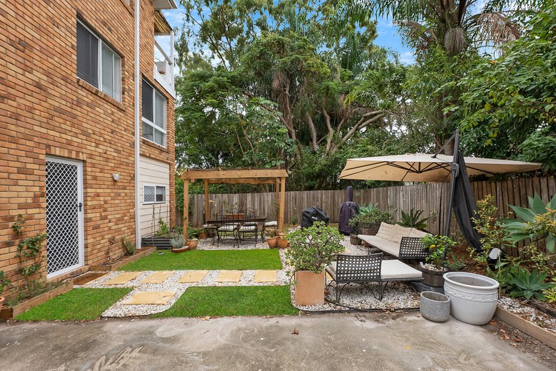 Photo - 5/9 Central Avenue, Deception Bay QLD 4508 - Image 3