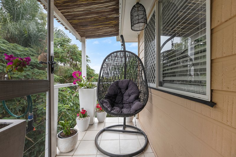 Photo - 5/9 Central Avenue, Deception Bay QLD 4508 - Image 14