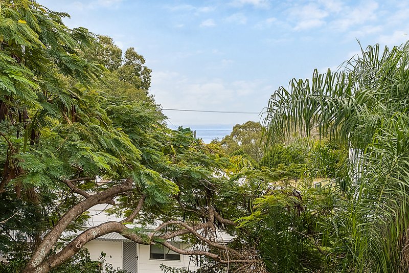 Photo - 5/9 Central Avenue, Deception Bay QLD 4508 - Image 15