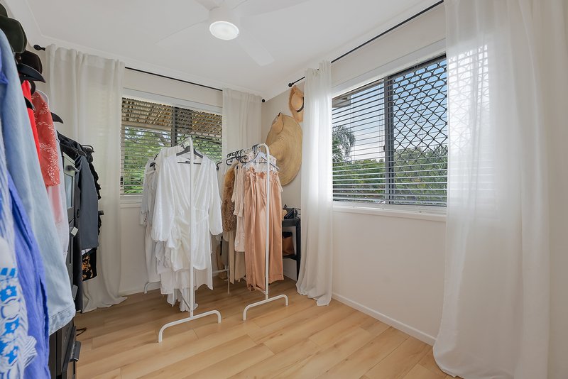 Photo - 5/9 Central Avenue, Deception Bay QLD 4508 - Image 17