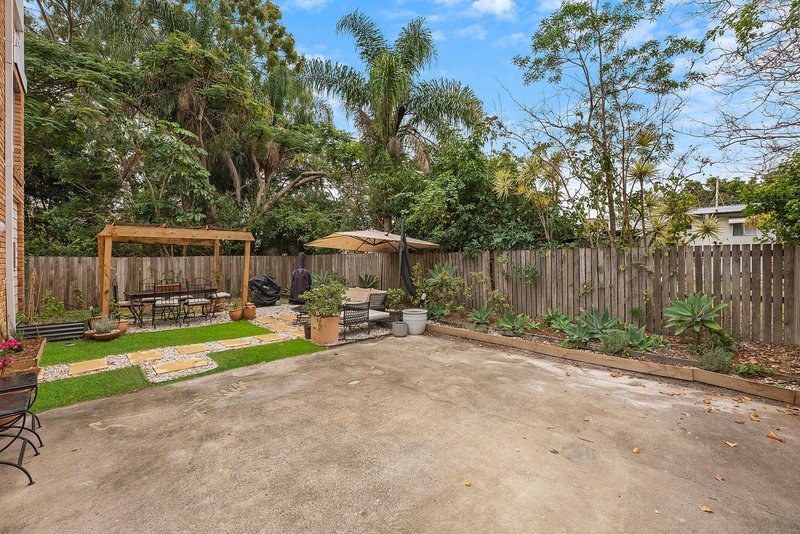 Photo - 5/9 Central Avenue, Deception Bay QLD 4508 - Image 22