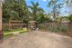 Photo - 5/9 Central Avenue, Deception Bay QLD 4508 - Image 22