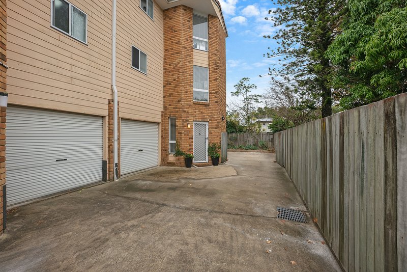 Photo - 5/9 Central Avenue, Deception Bay QLD 4508 - Image 23