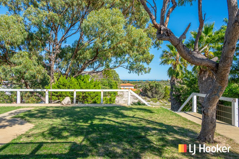 Photo - 59 Charnwood Avenue, Two Rocks WA 6037 - Image 12