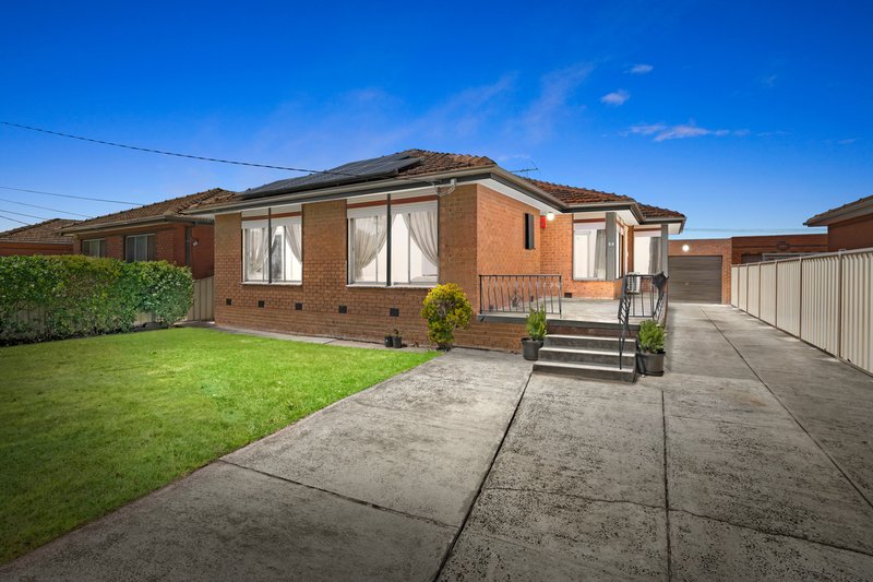 59 Childs Road, Lalor VIC 3075