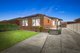 Photo - 59 Childs Road, Lalor VIC 3075 - Image 1