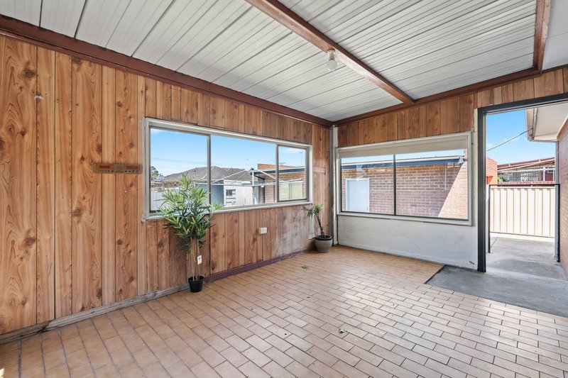 Photo - 59 Childs Road, Lalor VIC 3075 - Image 11