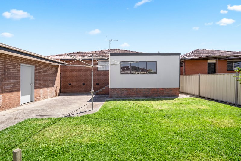 Photo - 59 Childs Road, Lalor VIC 3075 - Image 12