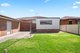 Photo - 59 Childs Road, Lalor VIC 3075 - Image 12