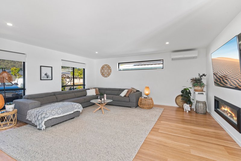 Photo - 59 Chippendale Crescent, Currumbin Waters QLD 4223 - Image 4