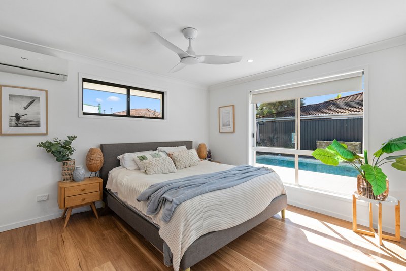 Photo - 59 Chippendale Crescent, Currumbin Waters QLD 4223 - Image 9