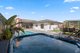 Photo - 59 Chippendale Crescent, Currumbin Waters QLD 4223 - Image 14