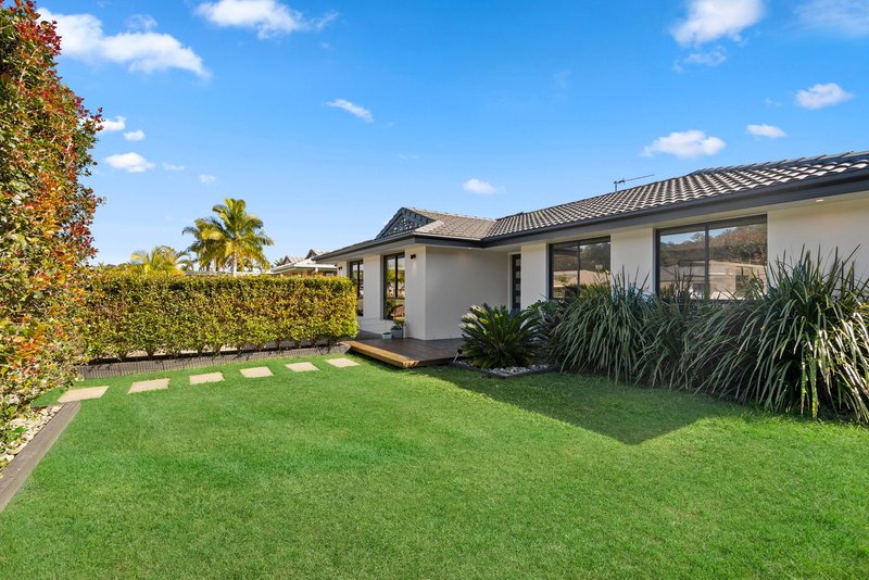 Photo - 59 Chippendale Crescent, Currumbin Waters QLD 4223 - Image 15