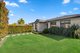 Photo - 59 Chippendale Crescent, Currumbin Waters QLD 4223 - Image 15