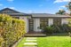 Photo - 59 Chippendale Crescent, Currumbin Waters QLD 4223 - Image 16