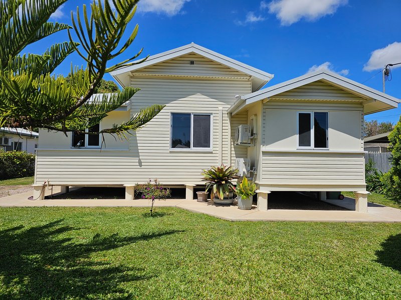 59 Chippendale Street, Ayr QLD 4807