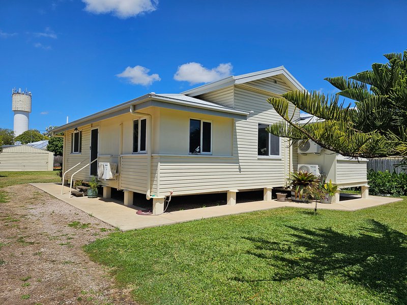 Photo - 59 Chippendale Street, Ayr QLD 4807 - Image 2