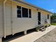 Photo - 59 Chippendale Street, Ayr QLD 4807 - Image 3