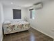 Photo - 59 Chippendale Street, Ayr QLD 4807 - Image 11