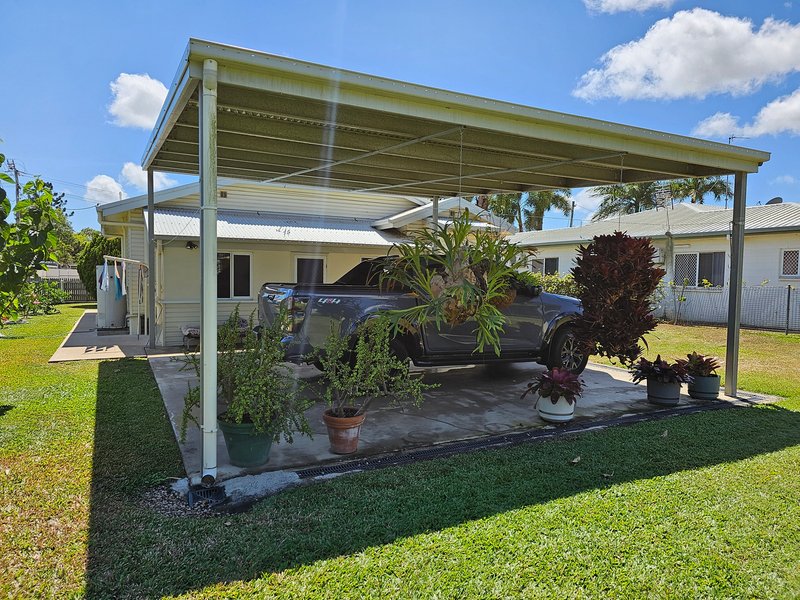 Photo - 59 Chippendale Street, Ayr QLD 4807 - Image 16