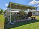 Photo - 59 Chippendale Street, Ayr QLD 4807 - Image 16