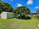 Photo - 59 Chippendale Street, Ayr QLD 4807 - Image 18