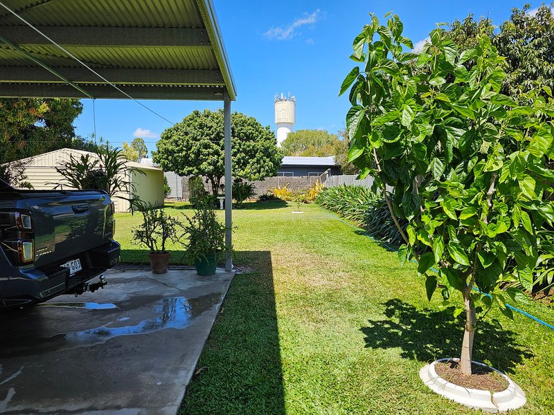 Photo - 59 Chippendale Street, Ayr QLD 4807 - Image 20