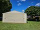 Photo - 59 Chippendale Street, Ayr QLD 4807 - Image 21